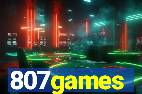 807games