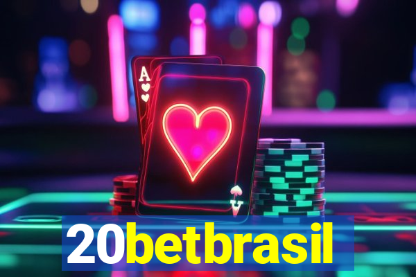 20betbrasil