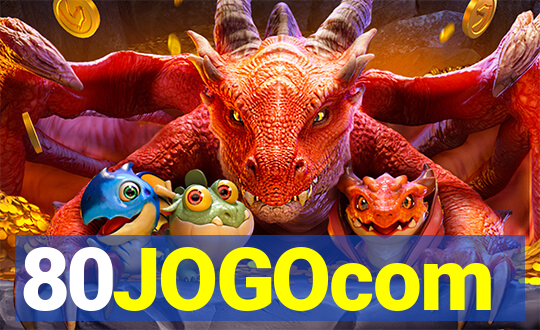 80JOGOcom