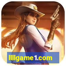 llllgame1.com