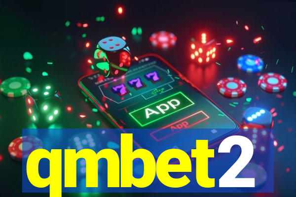 qmbet2