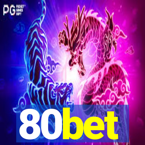 80bet