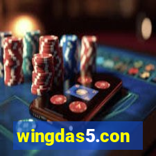 wingdas5.con