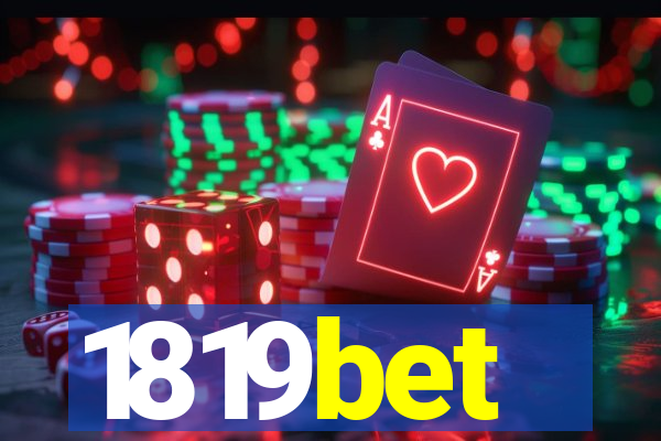 1819bet