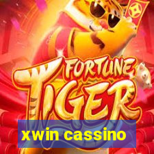 xwin cassino