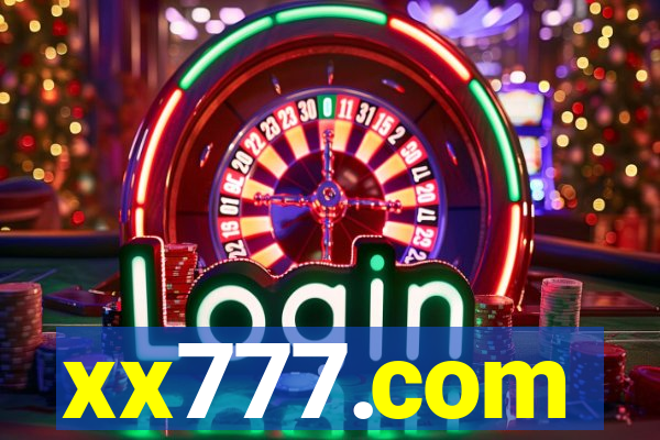 xx777.com
