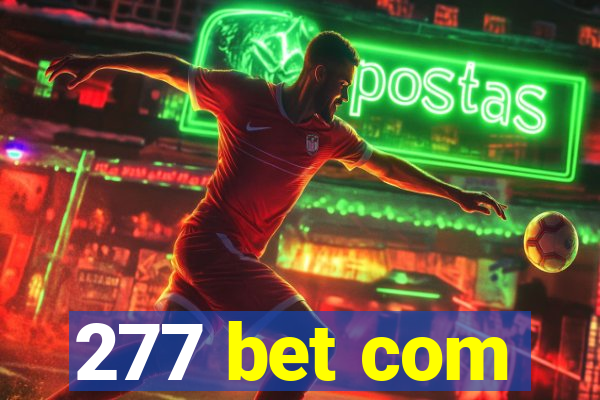 277 bet com
