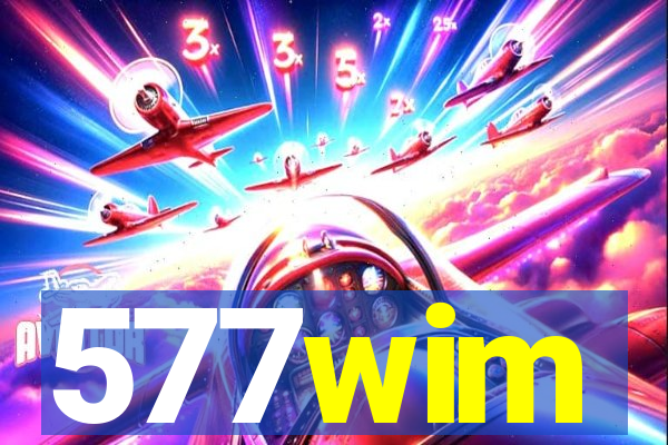 577wim