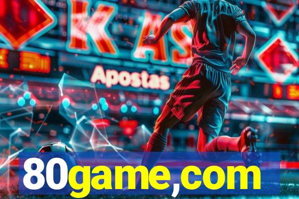 80game,com