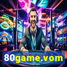80game.vom