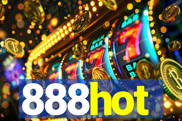 888hot