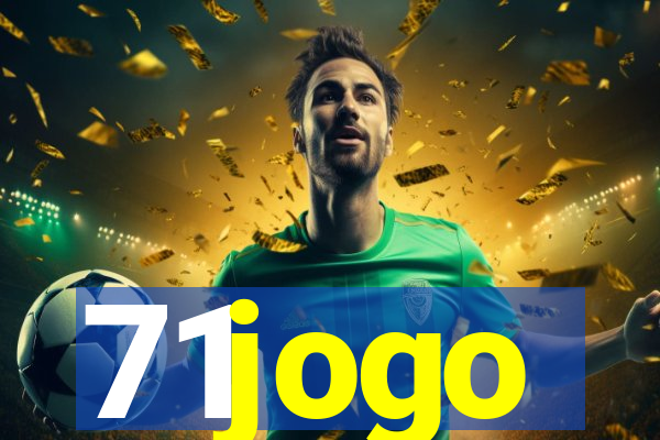 71jogo