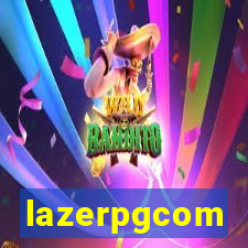 lazerpgcom