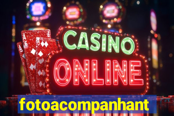 fotoacompanhantebh