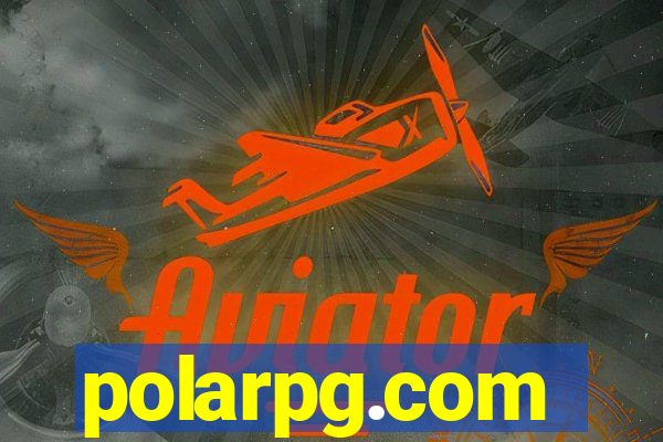 polarpg.com