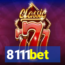 8111bet