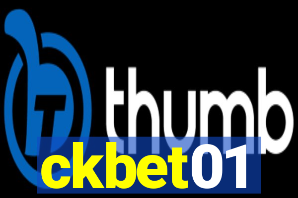 ckbet01