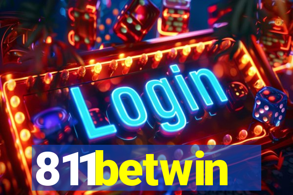 811betwin