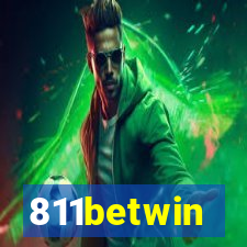 811betwin