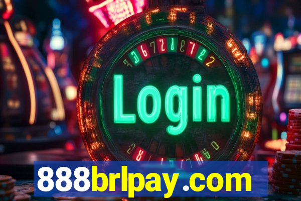 888brlpay.com
