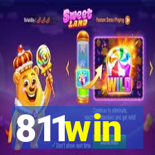 811win