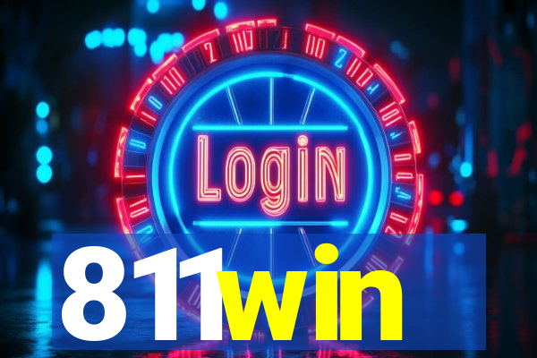 811win