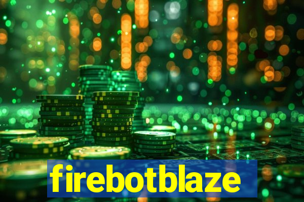 firebotblaze
