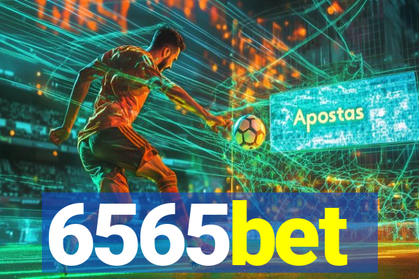 6565bet