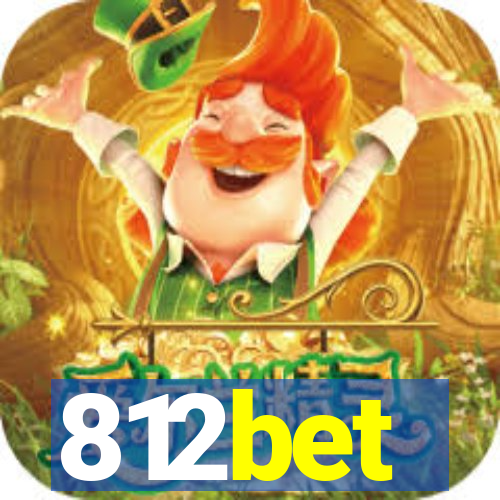 812bet