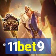 11bet9