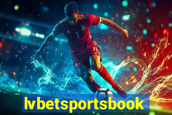 lvbetsportsbook