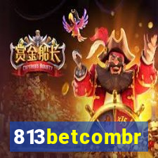 813betcombr