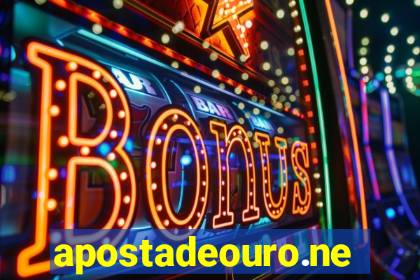 apostadeouro.net