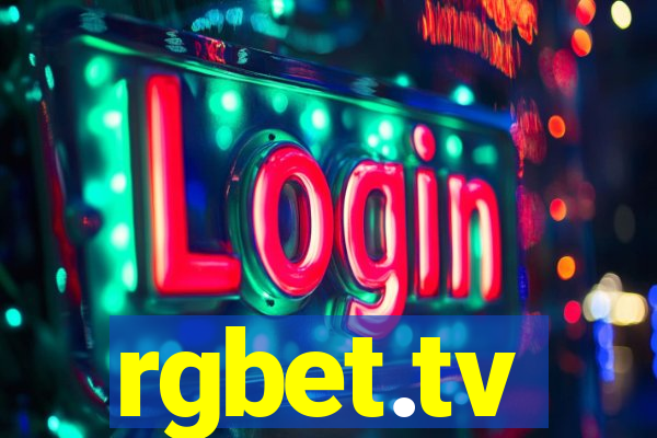 rgbet.tv