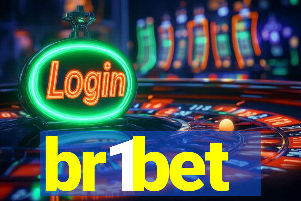 br1bet