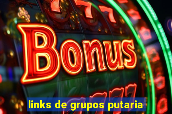 links de grupos putaria
