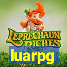 luarpg