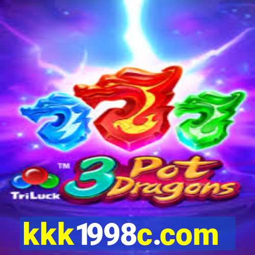 kkk1998c.com