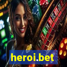 heroi.bet