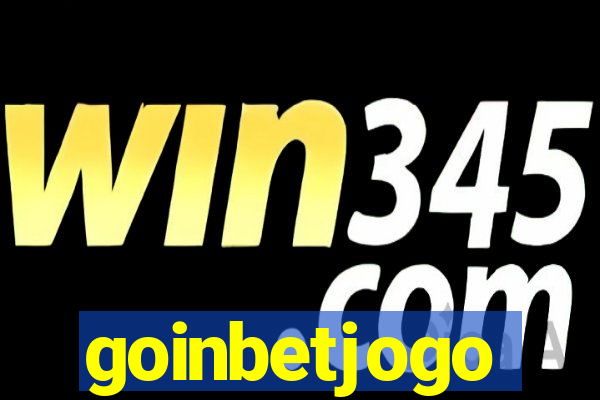 goinbetjogo