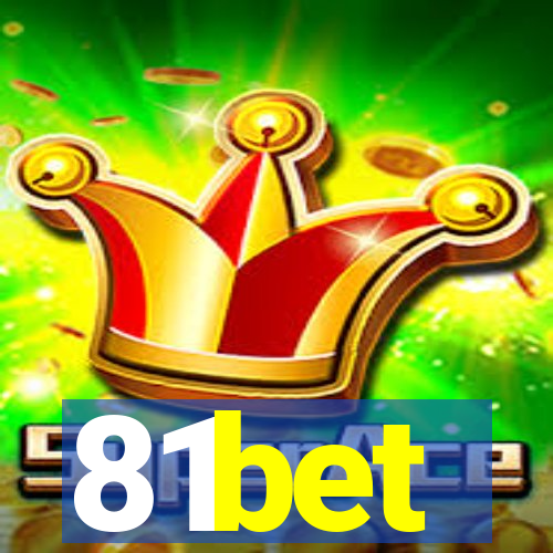 81bet