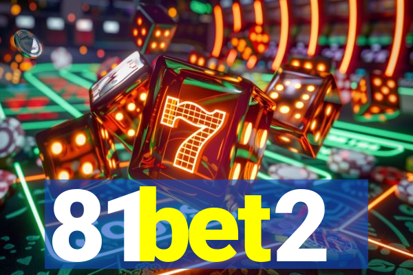 81bet2