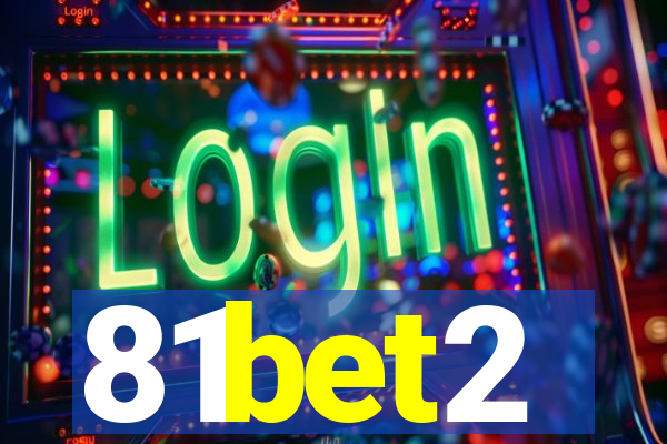 81bet2