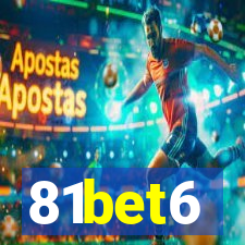 81bet6