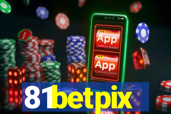 81betpix