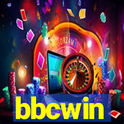 bbcwin
