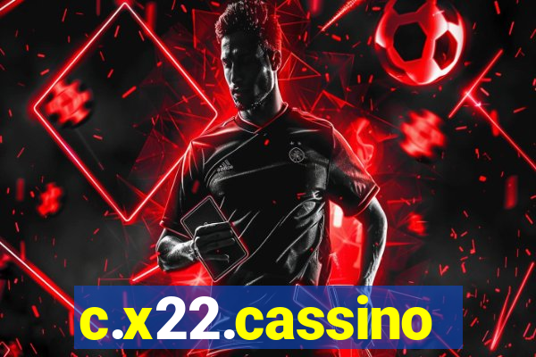 c.x22.cassino
