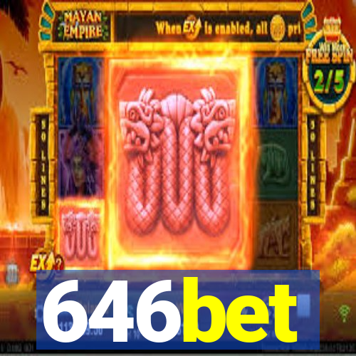 646bet