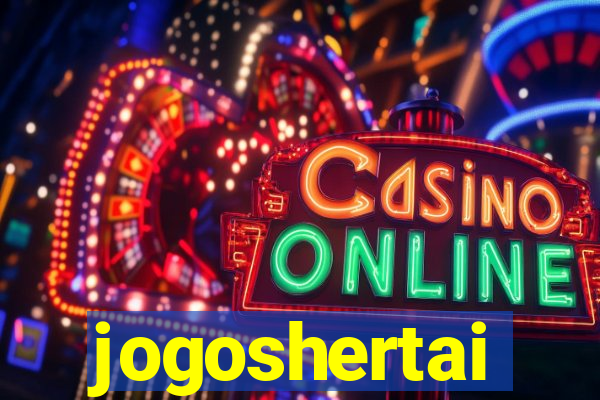 jogoshertai
