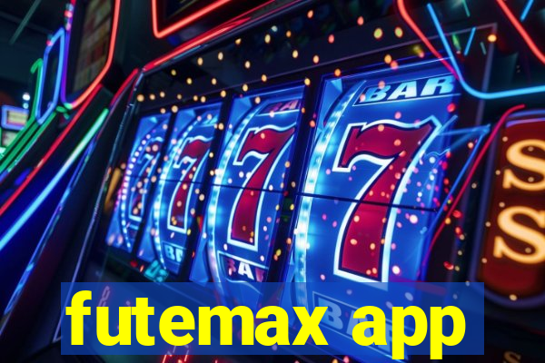 futemax app